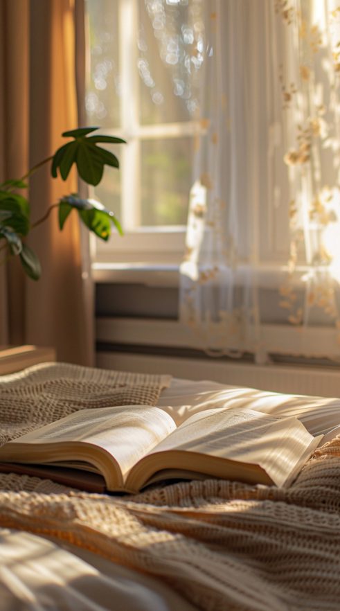 Como devemos orar - Quarto de Guerra em Oração